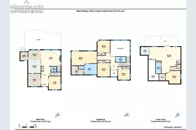 4835 Newstead Place, Colorado Springs, CO 80906 - Photo 49