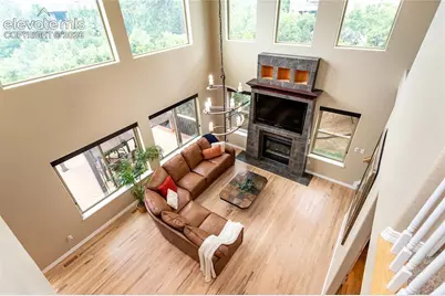 4835 Newstead Place, Colorado Springs, CO 80906 - Photo 17