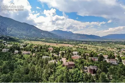 4835 Newstead Place, Colorado Springs, CO 80906 - Photo 47