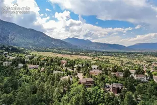 4835 Newstead Pl, Colorado Springs, CO 80906 - Photo 47