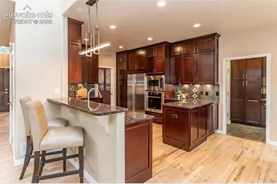 4835 Newstead Place, Colorado Springs, CO 80906 - Photo 9
