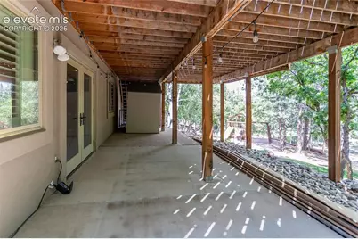 4835 Newstead Place, Colorado Springs, CO 80906 - Photo 37