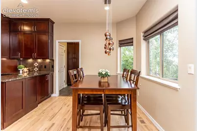 4835 Newstead Place, Colorado Springs, CO 80906 - Photo 13