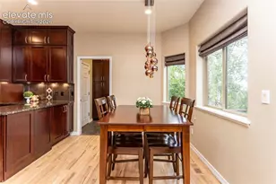 4835 Newstead Pl, Colorado Springs, CO 80906 - Photo 13