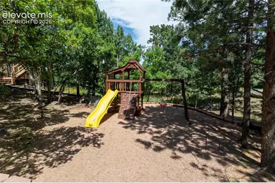 4835 Newstead Place, Colorado Springs, CO 80906 - Photo 45