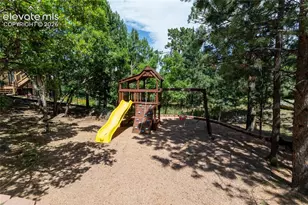 4835 Newstead Pl, Colorado Springs, CO 80906 - Photo 45