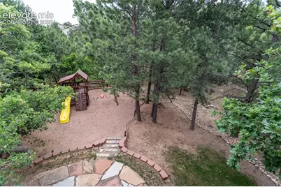 4835 Newstead Place, Colorado Springs, CO 80906 - Photo 41