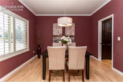 4835 Newstead Place, Colorado Springs, CO 80906 - Photo 5