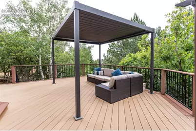 4835 Newstead Place, Colorado Springs, CO 80906 - Photo 33
