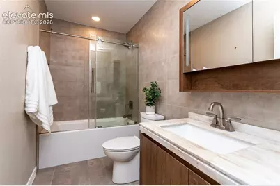 4835 Newstead Place, Colorado Springs, CO 80906 - Photo 27