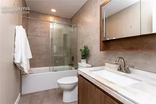 4835 Newstead Pl, Colorado Springs, CO 80906 - Photo 27