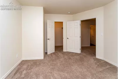 4835 Newstead Place, Colorado Springs, CO 80906 - Photo 31