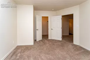 4835 Newstead Pl, Colorado Springs, CO 80906 - Photo 31