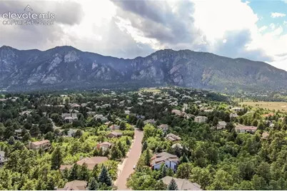 4835 Newstead Place, Colorado Springs, CO 80906 - Photo 39