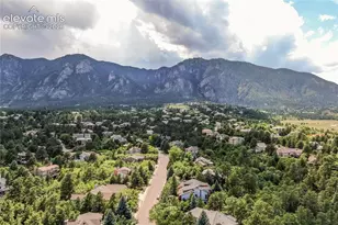 4835 Newstead Pl, Colorado Springs, CO 80906 - Photo 39