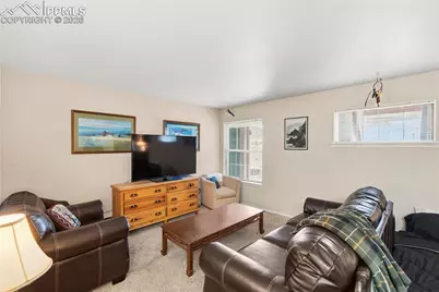 120 Whalen Avenue, Cripple Creek, CO 80813 - Photo 3