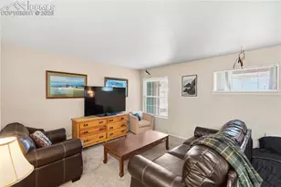 120 Whalen Ave, Cripple Creek, CO 80813 - Photo 3