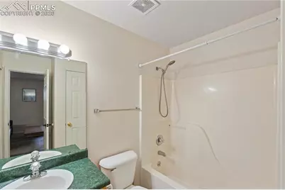 120 Whalen Avenue, Cripple Creek, CO 80813 - Photo 7