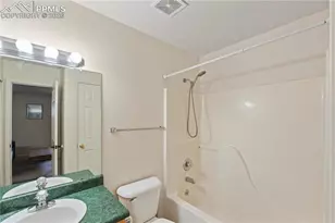 120 Whalen Ave, Cripple Creek, CO 80813 - Photo 7