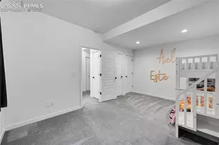 2873 Pony Club Ln, Colorado Springs, CO 80922 - Photo 27