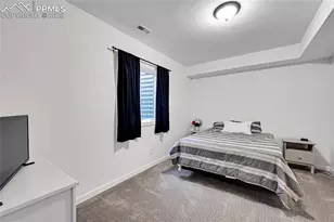 2873 Pony Club Ln, Colorado Springs, CO 80922 - Photo 25