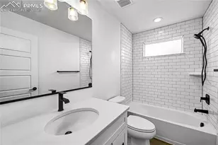 2873 Pony Club Ln, Colorado Springs, CO 80922 - Photo 15