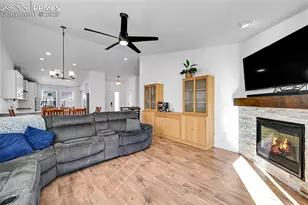 2873 Pony Club Ln, Colorado Springs, CO 80922 - Photo 13