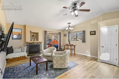 1302 Race Street, Colorado Springs, CO 80904 - Photo 3