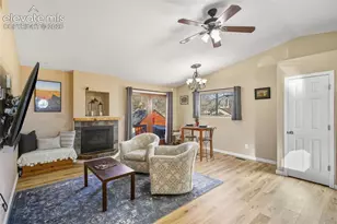 1302 Race St, Colorado Springs, CO 80904 - Photo 3