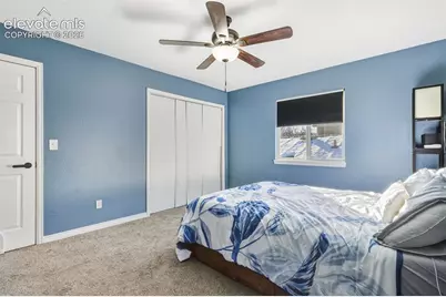 1302 Race Street, Colorado Springs, CO 80904 - Photo 7