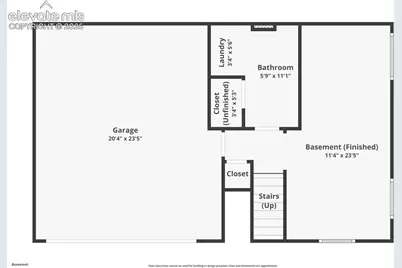 1302 Race Street, Colorado Springs, CO 80904 - Photo 23