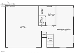 1302 Race St, Colorado Springs, CO 80904 - Photo 23
