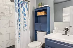 1302 Race St, Colorado Springs, CO 80904 - Photo 9