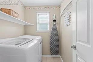 2650 Summerhill Dr, Colorado Springs, CO 80920 - Photo 13