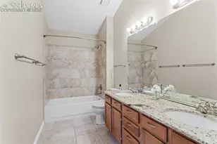 2650 Summerhill Dr, Colorado Springs, CO 80920 - Photo 21