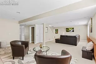 2650 Summerhill Dr, Colorado Springs, CO 80920 - Photo 23