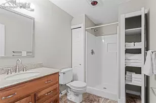 2650 Summerhill Dr, Colorado Springs, CO 80920 - Photo 25