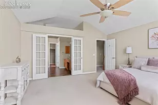 2650 Summerhill Dr, Colorado Springs, CO 80920 - Photo 15