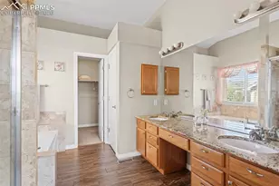 2650 Summerhill Dr, Colorado Springs, CO 80920 - Photo 17