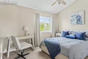 2650 Summerhill Dr, Colorado Springs, CO 80920 - Photo 19