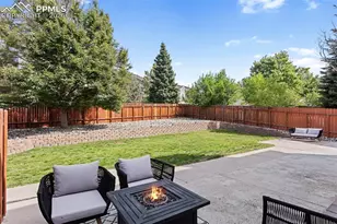 2650 Summerhill Dr, Colorado Springs, CO 80920 - Photo 3