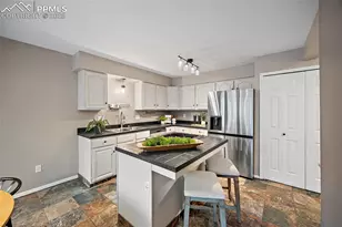 6117 Pine Hill Dr, Colorado Springs, CO 80918 - Photo 13