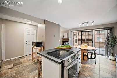 6117 Pine Hill Drive, Colorado Springs, CO 80918 - Photo 15