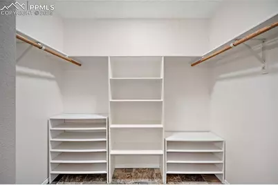 6117 Pine Hill Drive, Colorado Springs, CO 80918 - Photo 31