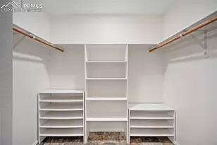 6117 Pine Hill Dr, Colorado Springs, CO 80918 - Photo 31