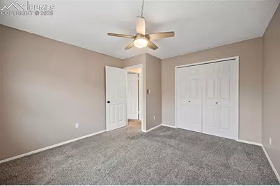 6117 Pine Hill Drive, Colorado Springs, CO 80918 - Photo 29