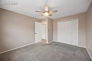 6117 Pine Hill Dr, Colorado Springs, CO 80918 - Photo 29