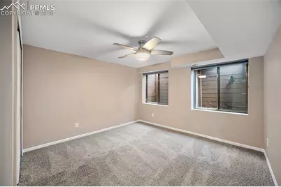 6117 Pine Hill Drive, Colorado Springs, CO 80918 - Photo 37