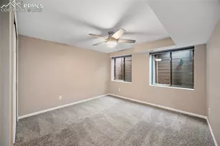 6117 Pine Hill Dr, Colorado Springs, CO 80918 - Photo 37