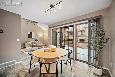 6117 Pine Hill Drive, Colorado Springs, CO 80918 - Photo 11